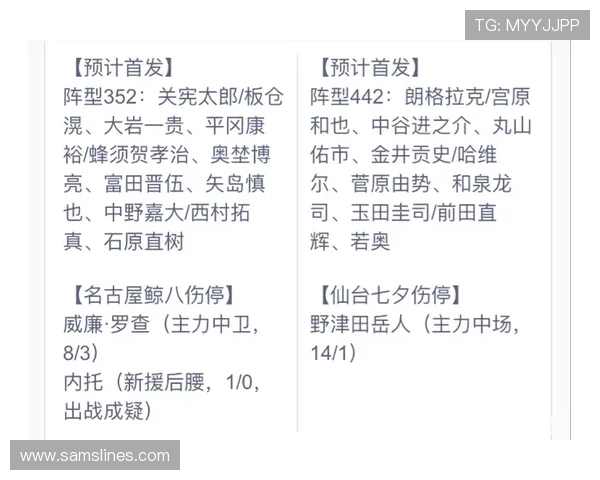 加拿大VS波黑比赛前瞻：双方战术分析与比赛结果预测