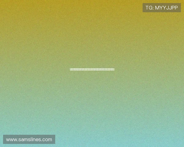 亚星娱乐真人娱乐助力世界杯赛事报道实现多角度全方位信息覆盖