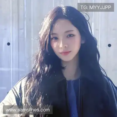 刁奕曦